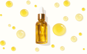 Shop facial oils