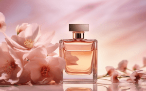 Shop fragrance