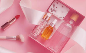 Shop gift bundles