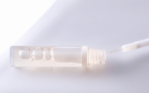 Shop lip oils