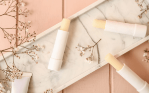 Shoplip balm