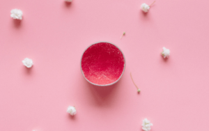 lip mask shop