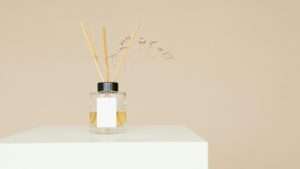 Shop Diffusers