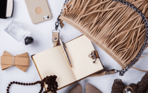 Shop Accessories