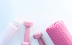 shop health and wellness