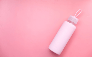 shop water bottles